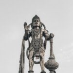 hanuman chalisa