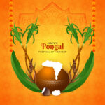 pongal