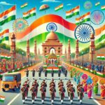 republicday