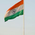 Republic Day Quotes