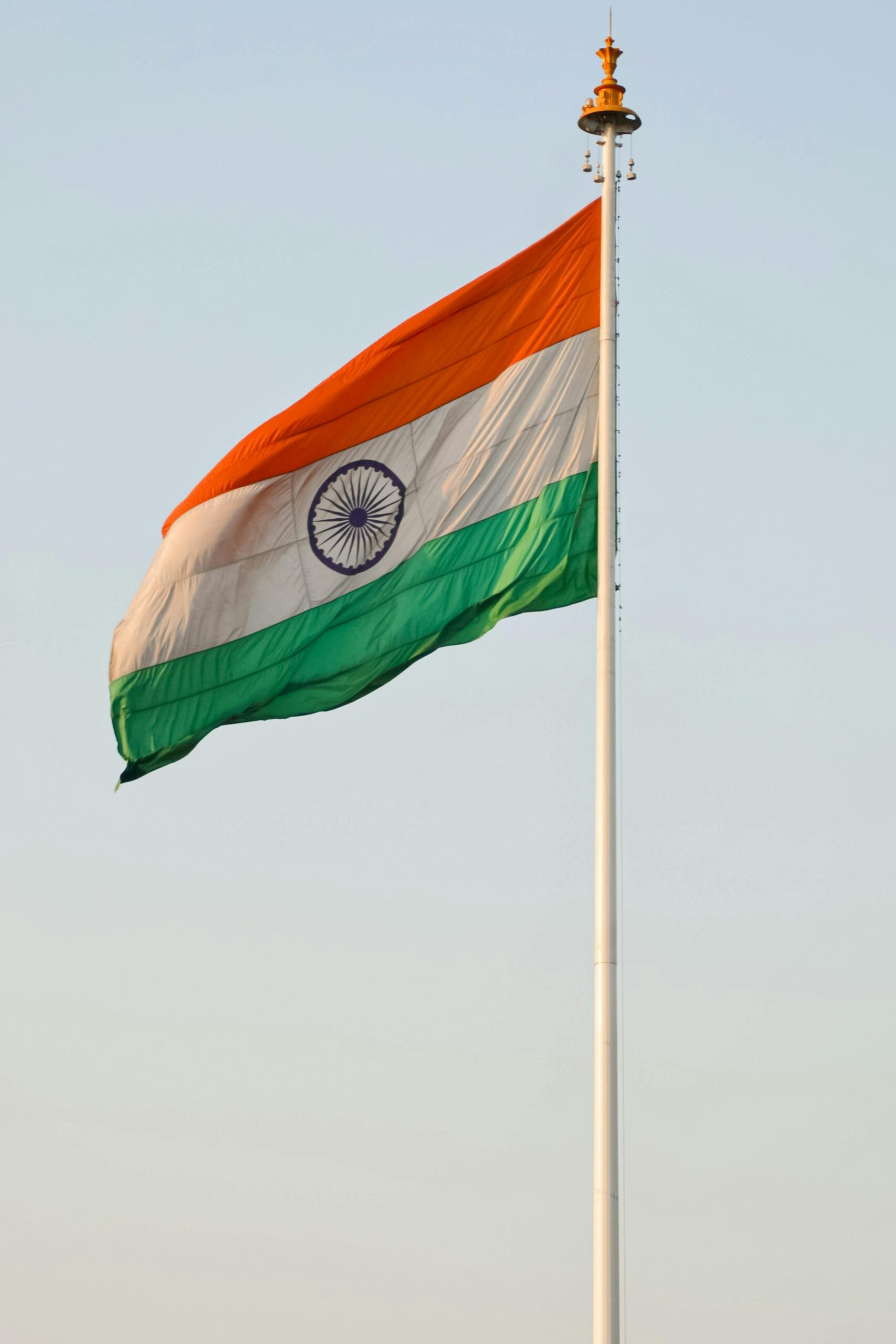 Republic Day Quotes