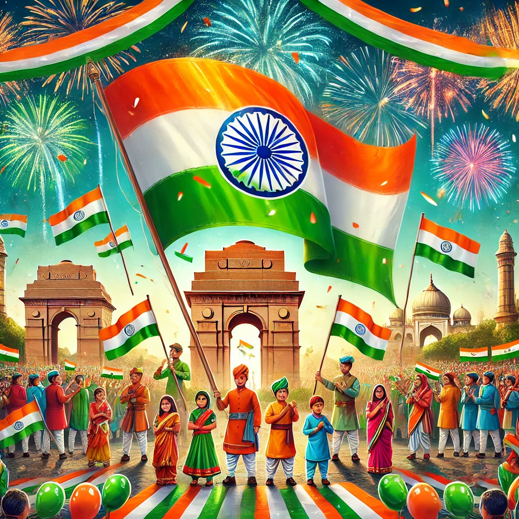 republic day wishes