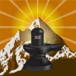 Maha shivratri