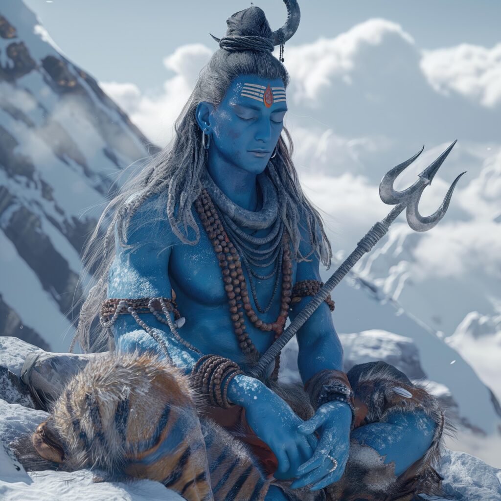 Mahashivratri 2025 The Ultimate Guide to Celebrations, Significance