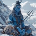 mahashivratri 2025